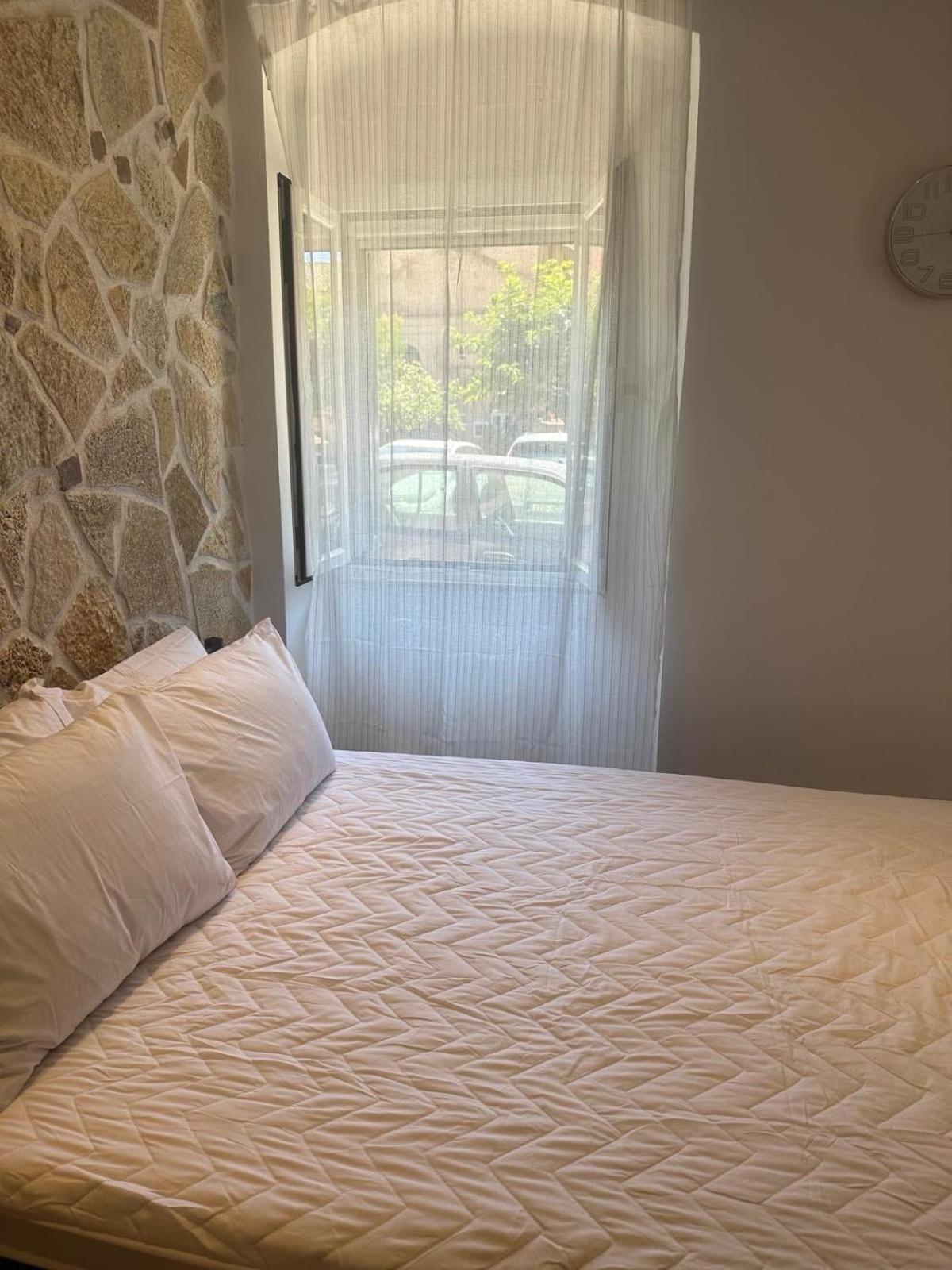 Katerina'S Suites Corfu (city) Exterior foto